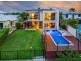 9 Dobell Avenue, Paradise Point QLD 4216