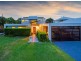 9 Dobell Avenue, Paradise Point QLD 4216