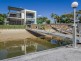 9 Dobell Avenue, Paradise Point QLD 4216