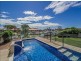 9 Dobell Avenue, Paradise Point QLD 4216
