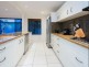 9 Dobell Avenue, Paradise Point QLD 4216