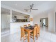 9 Dobell Avenue, Paradise Point QLD 4216