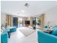 9 Dobell Avenue, Paradise Point QLD 4216