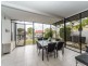 9 Dobell Avenue, Paradise Point QLD 4216