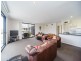 9 Dobell Avenue, Paradise Point QLD 4216