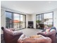 9 Dobell Avenue, Paradise Point QLD 4216
