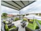 9 Dobell Avenue, Paradise Point QLD 4216