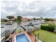 9 Dobell Avenue, Paradise Point QLD 4216