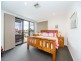 9 Dobell Avenue, Paradise Point QLD 4216