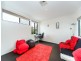 9 Dobell Avenue, Paradise Point QLD 4216