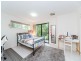 9 Dobell Avenue, Paradise Point QLD 4216