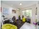 9 Dobell Avenue, Paradise Point QLD 4216