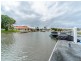 9 Dobell Avenue, Paradise Point QLD 4216