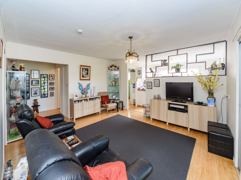 16 Mungera Street, Biggera Waters QLD 4216