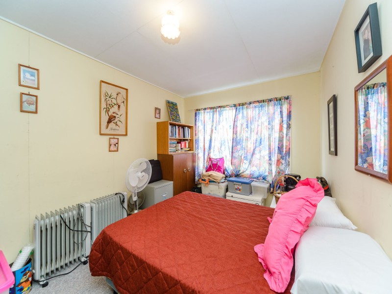 16 Mungera Street, Biggera Waters QLD 4216