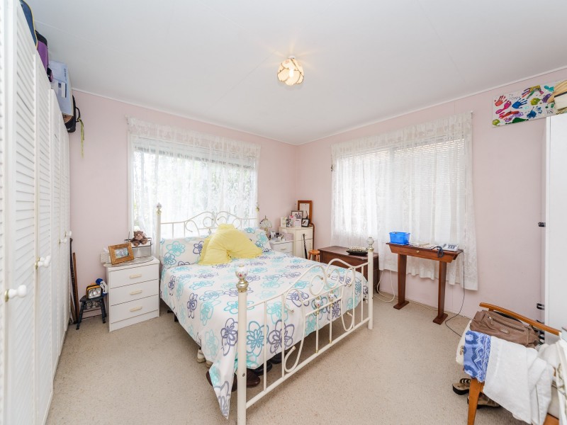 16 Mungera Street, Biggera Waters QLD 4216