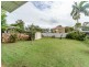 16 Mungera Street, Biggera Waters QLD 4216