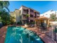 17/89 Bayview Street, Runaway Bay QLD 4216