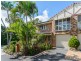 1/402 Pine Ridge Road, Coombabah QLD 4216