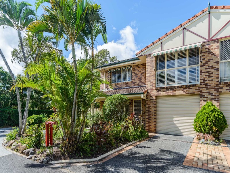 1/402 Pine Ridge Road, Coombabah QLD 4216