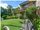 1/402 Pine Ridge Road, Coombabah QLD 4216