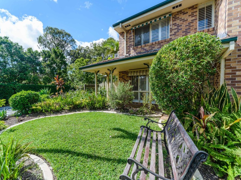 1/402 Pine Ridge Road, Coombabah QLD 4216