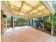 1/402 Pine Ridge Road, Coombabah QLD 4216