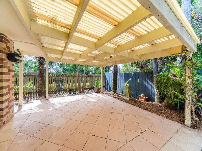 1/402 Pine Ridge Road, Coombabah QLD 4216