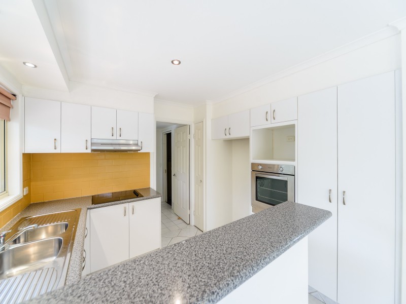 1/402 Pine Ridge Road, Coombabah QLD 4216