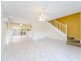 1/402 Pine Ridge Road, Coombabah QLD 4216