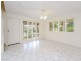 1/402 Pine Ridge Road, Coombabah QLD 4216