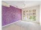 1/402 Pine Ridge Road, Coombabah QLD 4216