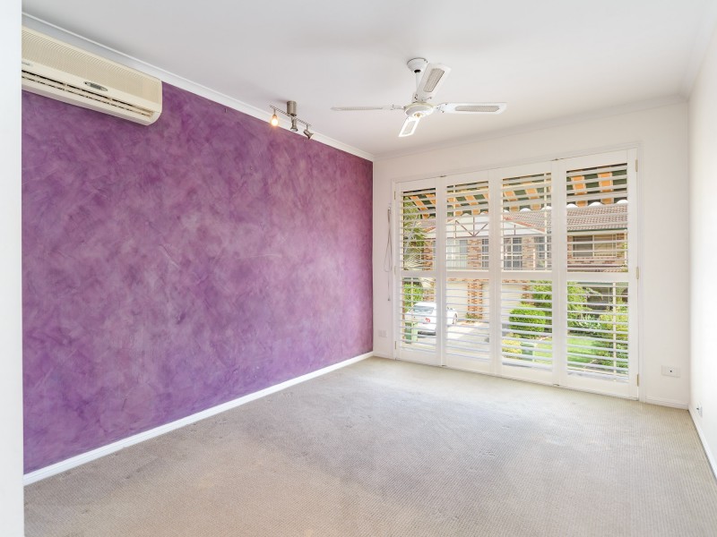 1/402 Pine Ridge Road, Coombabah QLD 4216
