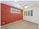 1/402 Pine Ridge Road, Coombabah QLD 4216