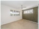 1/402 Pine Ridge Road, Coombabah QLD 4216