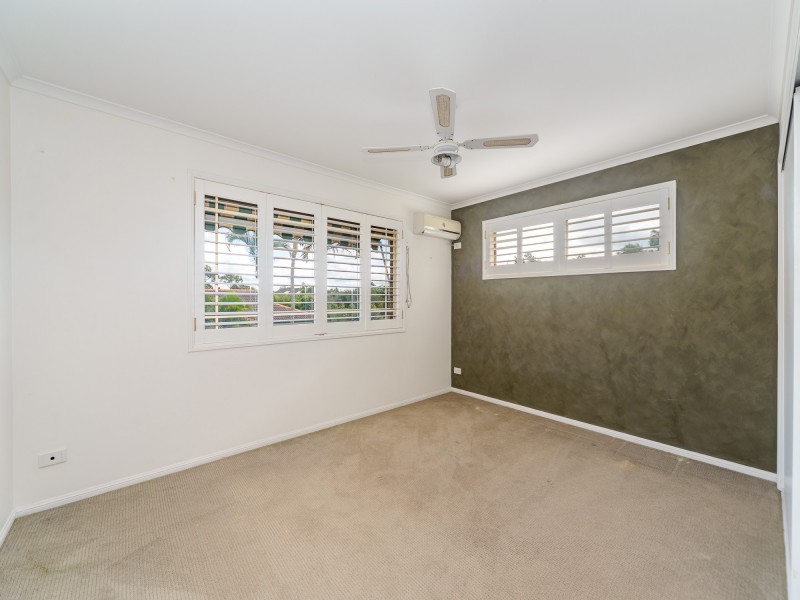 1/402 Pine Ridge Road, Coombabah QLD 4216