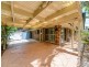 1/402 Pine Ridge Road, Coombabah QLD 4216