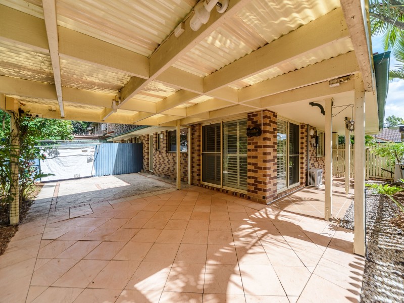 1/402 Pine Ridge Road, Coombabah QLD 4216