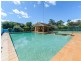 1/402 Pine Ridge Road, Coombabah QLD 4216
