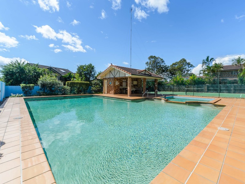 1/402 Pine Ridge Road, Coombabah QLD 4216