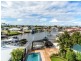 7 Wau Avenue, Runaway Bay QLD 4216