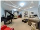 7 Wau Avenue, Runaway Bay QLD 4216