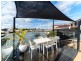 7 Wau Avenue, Runaway Bay QLD 4216