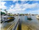 7 Wau Avenue, Runaway Bay QLD 4216