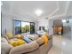 7 Wau Avenue, Runaway Bay QLD 4216