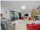 7 Wau Avenue, Runaway Bay QLD 4216