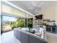 7 Wau Avenue, Runaway Bay QLD 4216