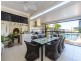 7 Wau Avenue, Runaway Bay QLD 4216
