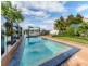 7 Wau Avenue, Runaway Bay QLD 4216