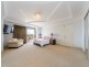 7 Wau Avenue, Runaway Bay QLD 4216